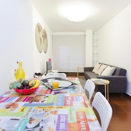 Apartamento Centro Historico Valencia De 2 Habitaciones Kültér fotó