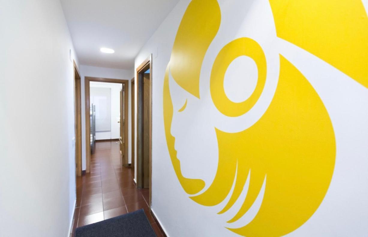 Apartamento Centro Historico Valencia De 2 Habitaciones Kültér fotó