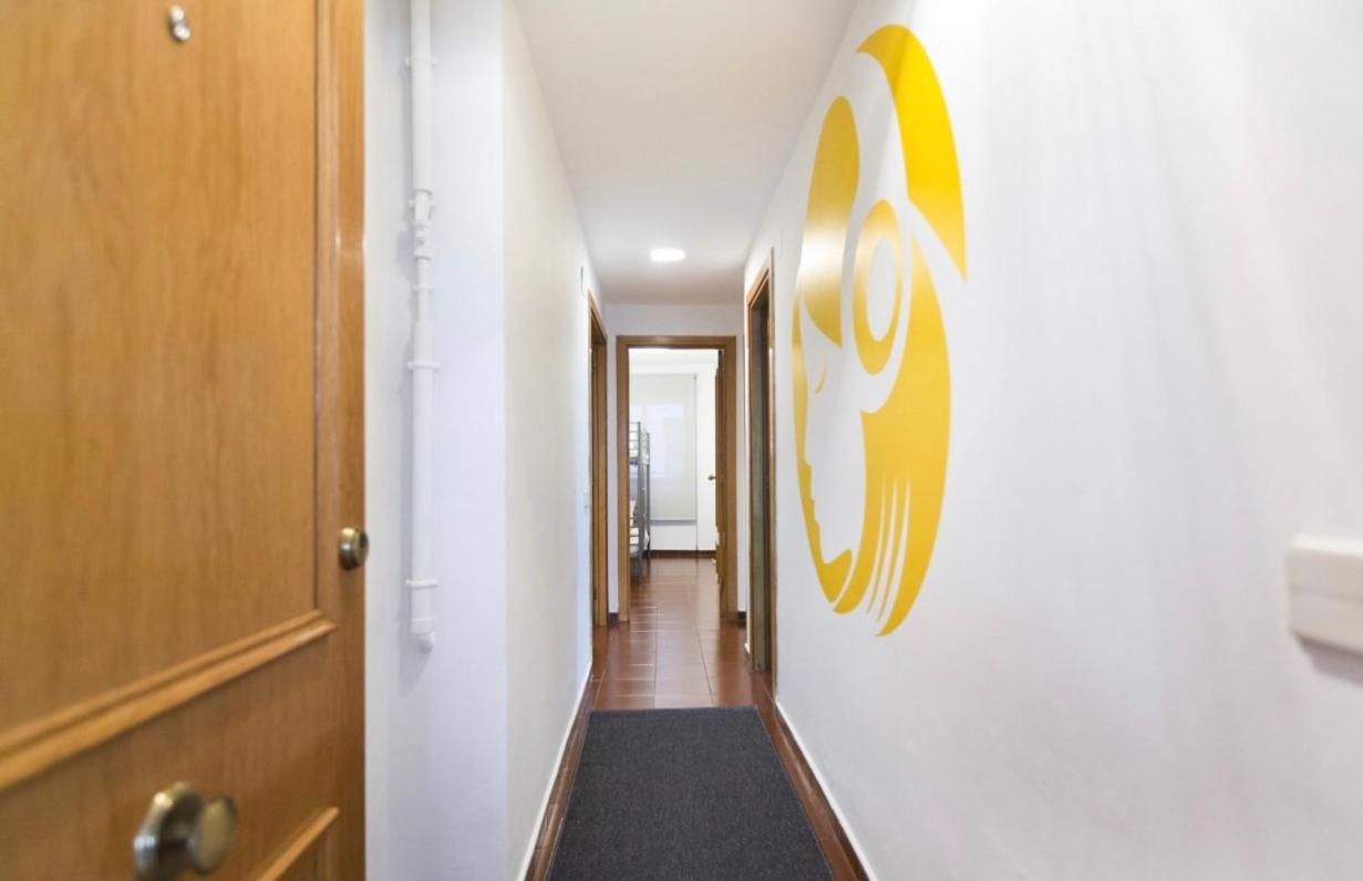 Apartamento Centro Historico Valencia De 2 Habitaciones Kültér fotó